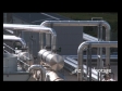 Geothermal Power Station 7 544